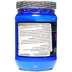پودر کراتین 400 گرم آلمکس