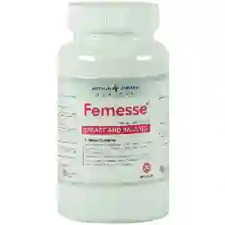 فمس رستا ایمن دارو