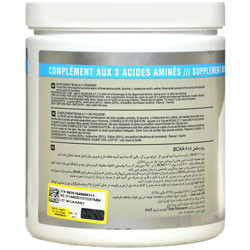بی سی ای ای ام ایکس تری