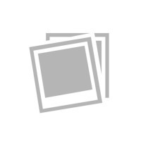 کرم پسوریازیس سریتا